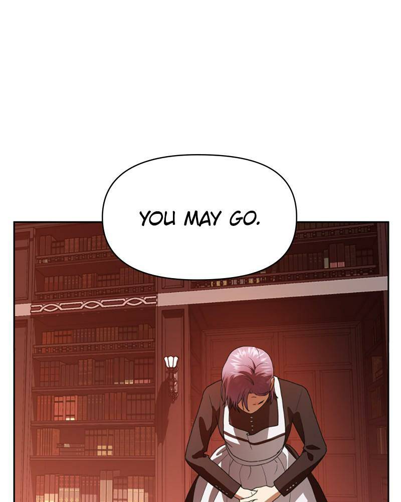 Your Throne chapter 57 page 34