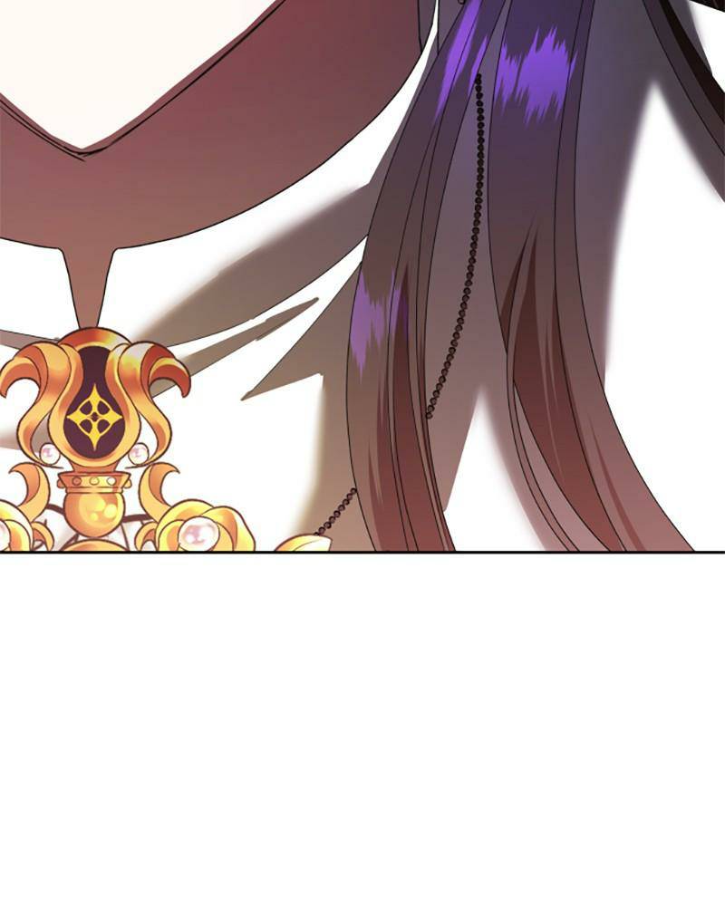 Your Throne chapter 57 page 37