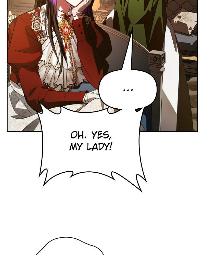 Your Throne chapter 57 page 43