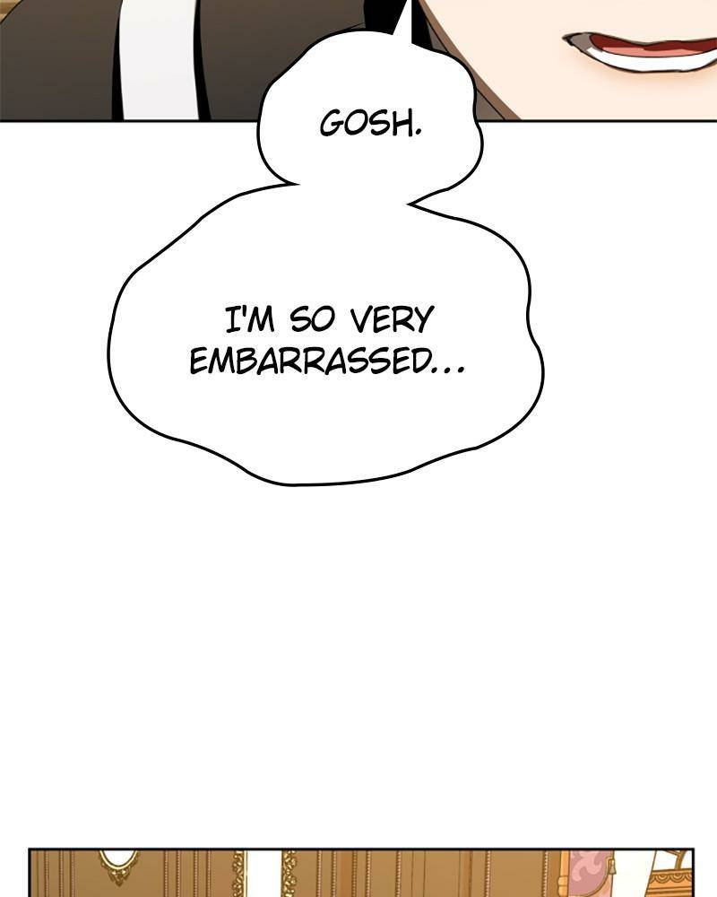 Your Throne chapter 57 page 45