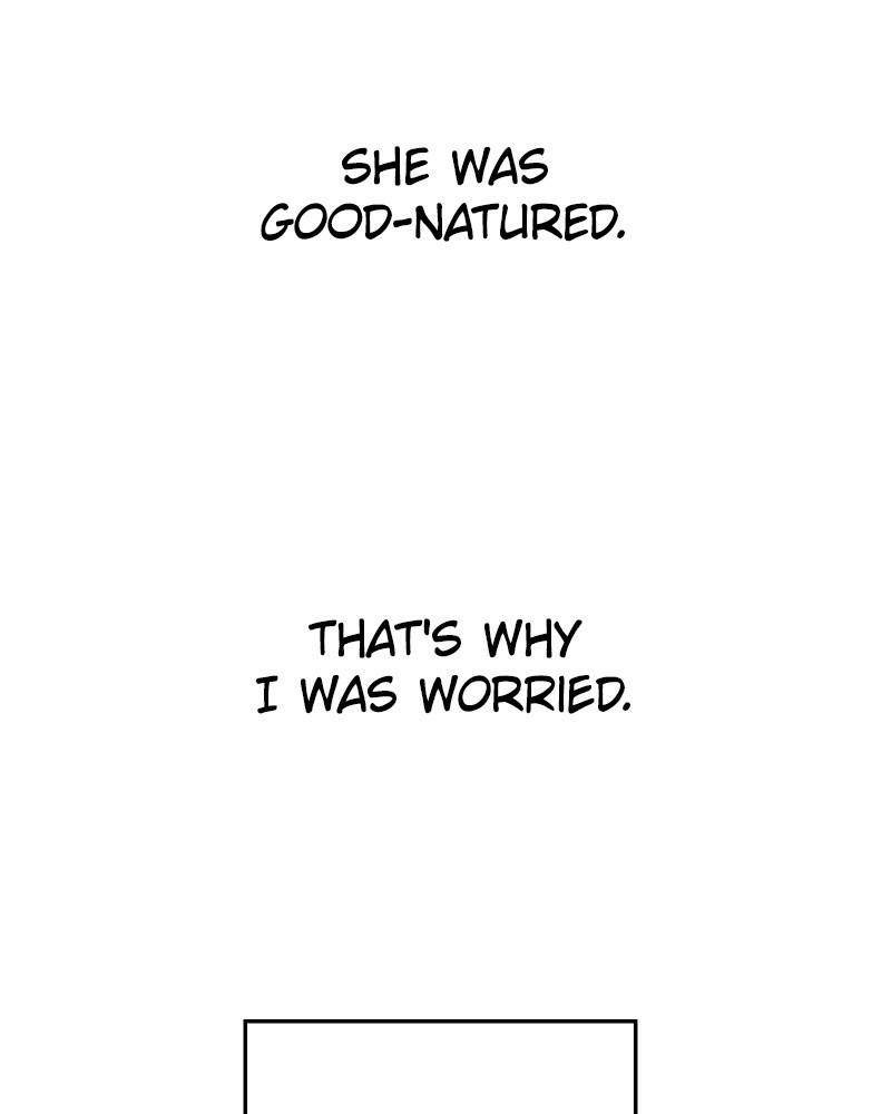 Your Throne chapter 57 page 51