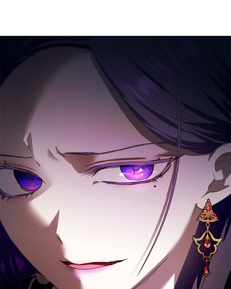 Your Throne chapter 57 page 54