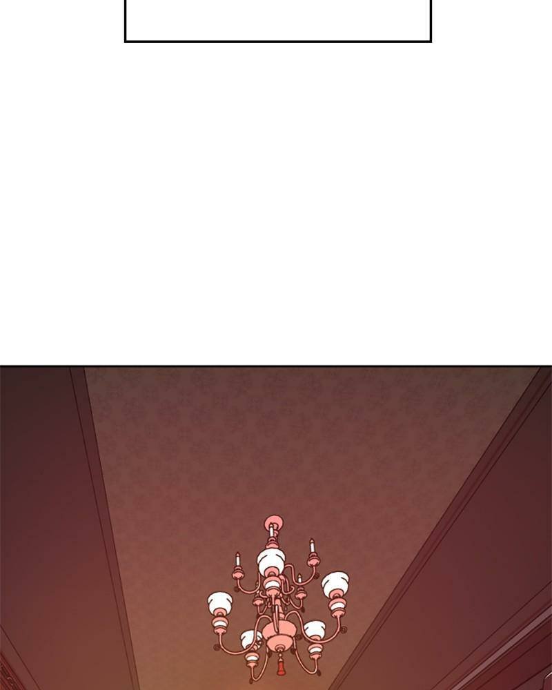 Your Throne chapter 57 page 61