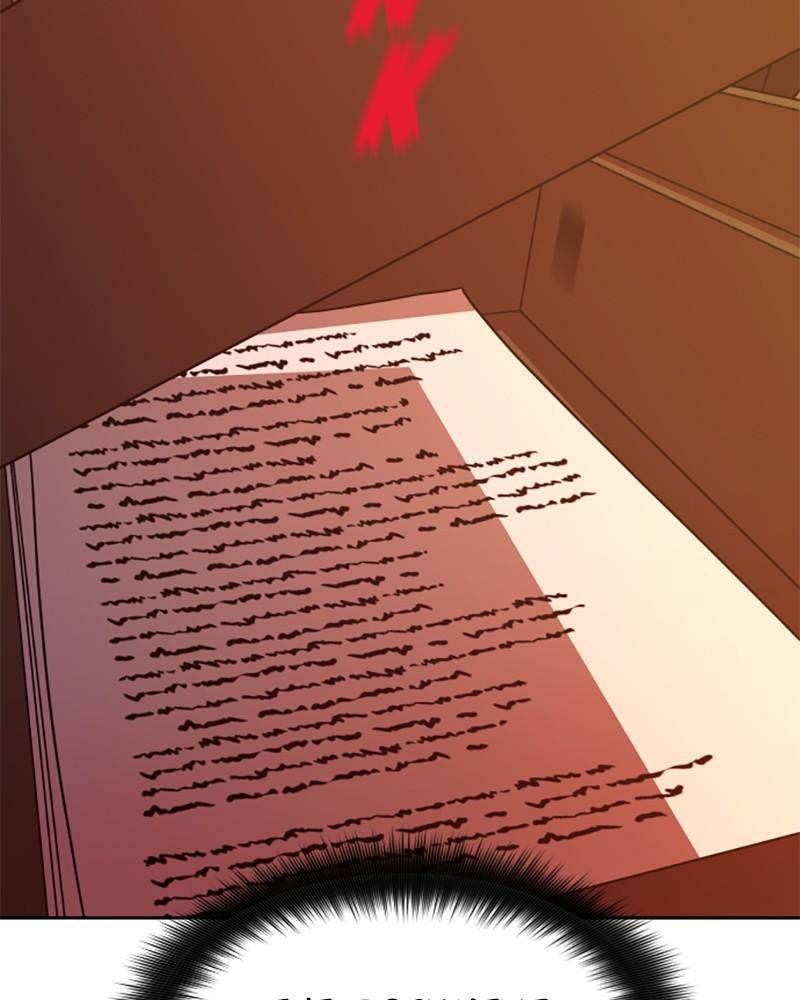 Your Throne chapter 57 page 64