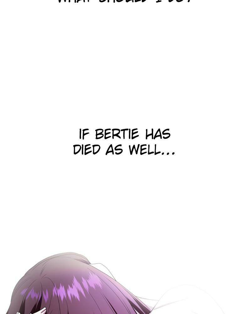 Your Throne chapter 57 page 82