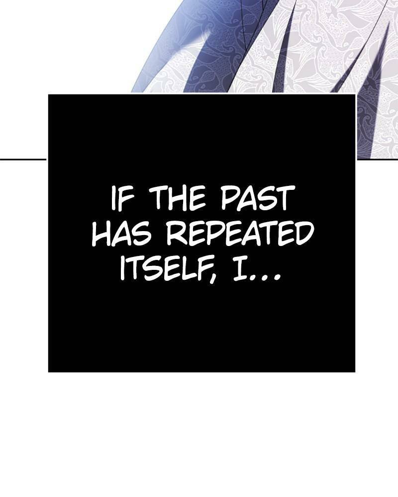 Your Throne chapter 57 page 84