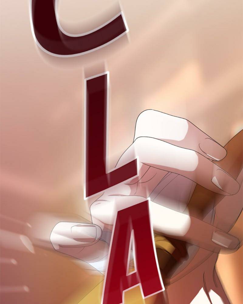 Your Throne chapter 57 page 86