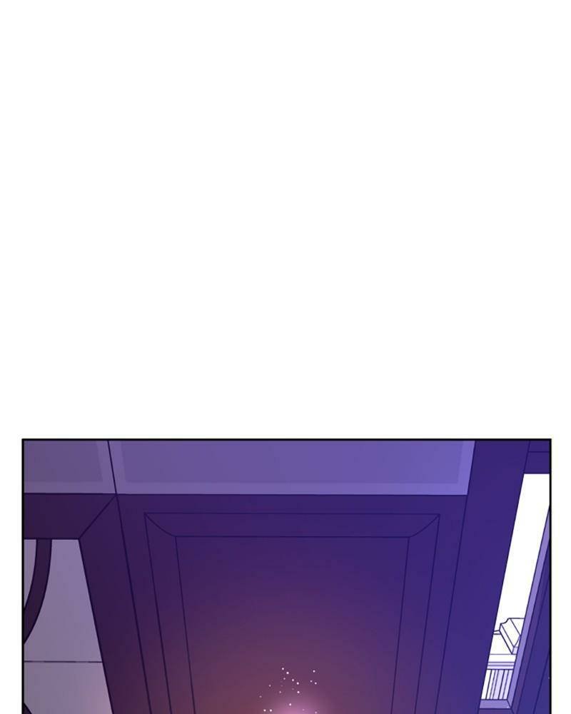 Your Throne chapter 57 page 93