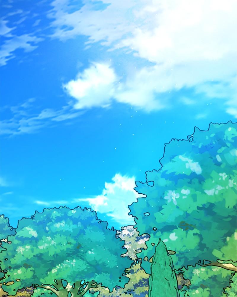 Your Throne chapter 58 page 103