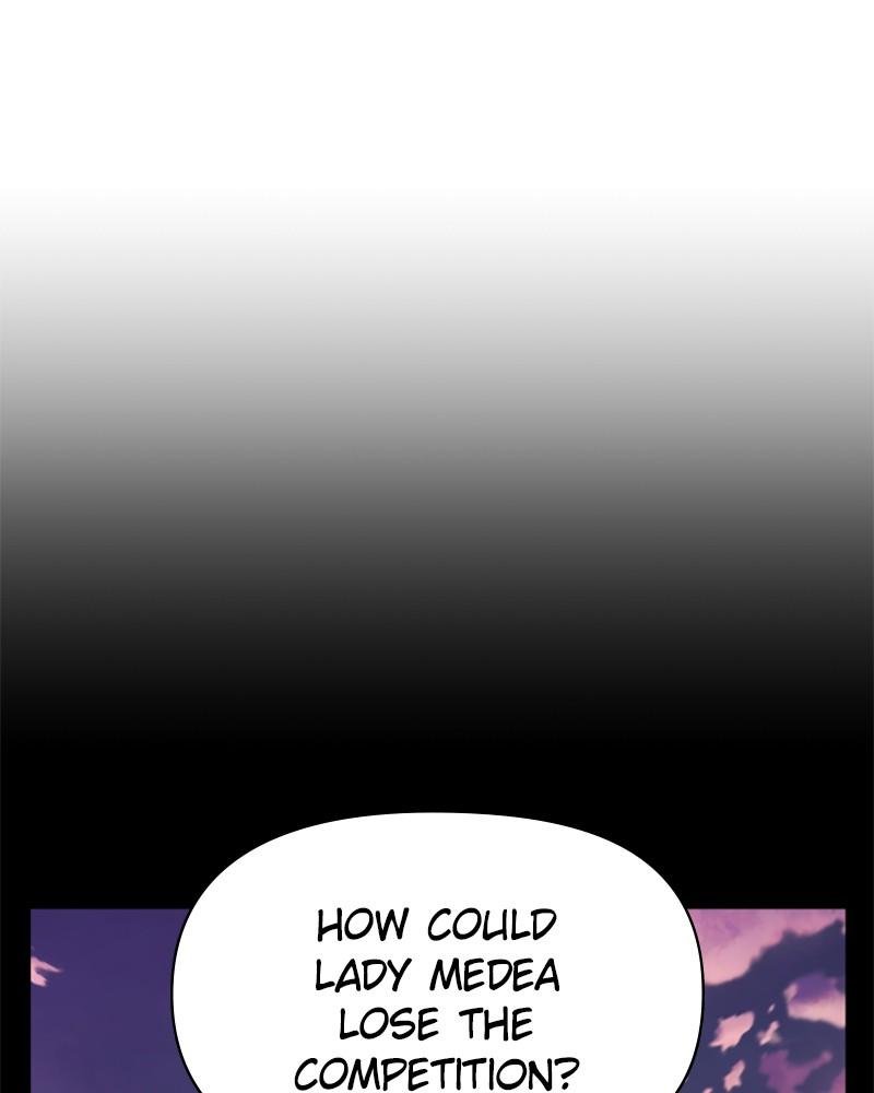 Your Throne chapter 58 page 111