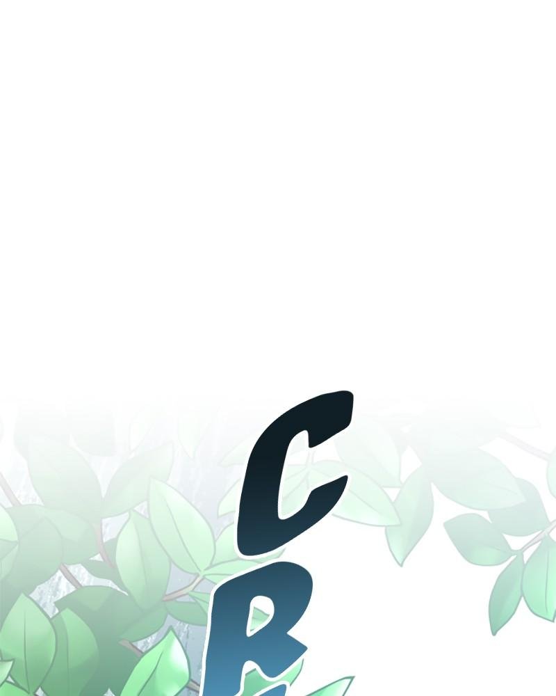 Your Throne chapter 58 page 122