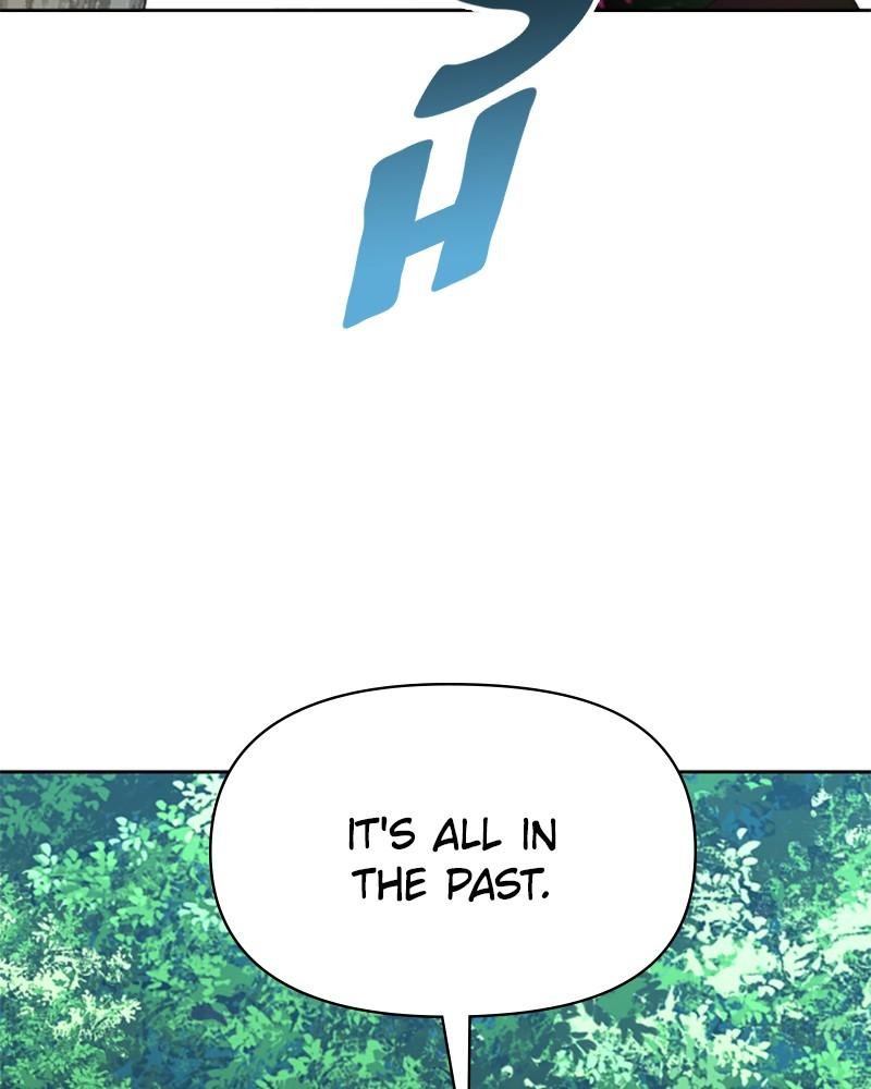 Your Throne chapter 58 page 124