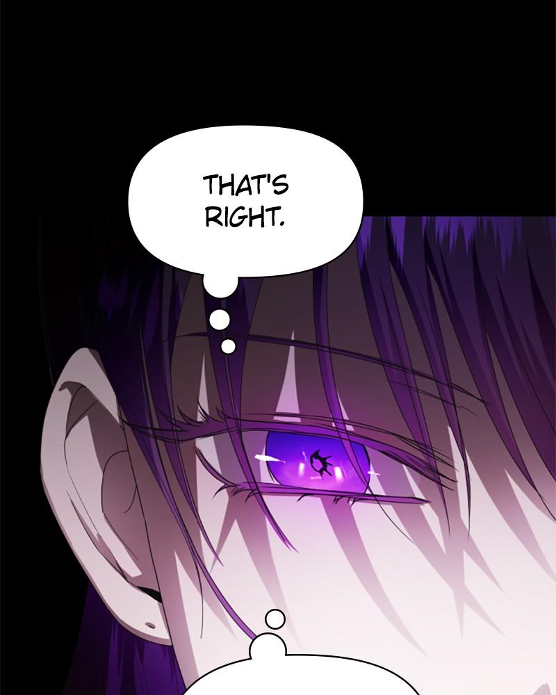 Your Throne chapter 58 page 14