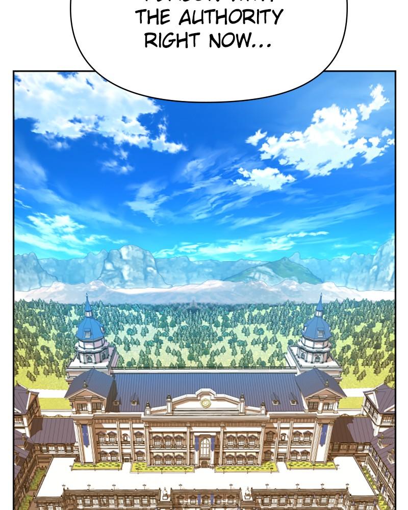 Your Throne chapter 58 page 140