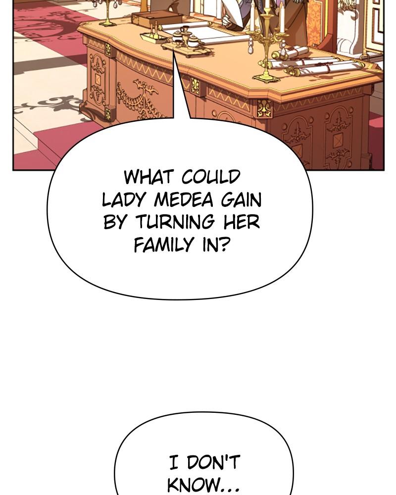 Your Throne chapter 58 page 148