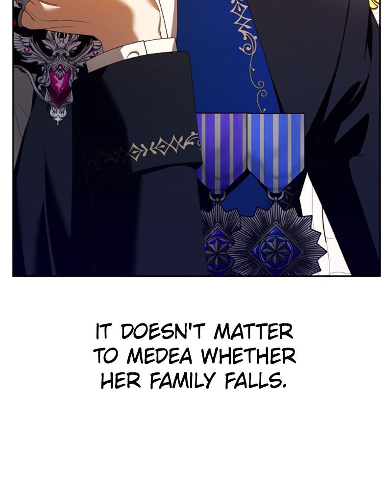 Your Throne chapter 58 page 153