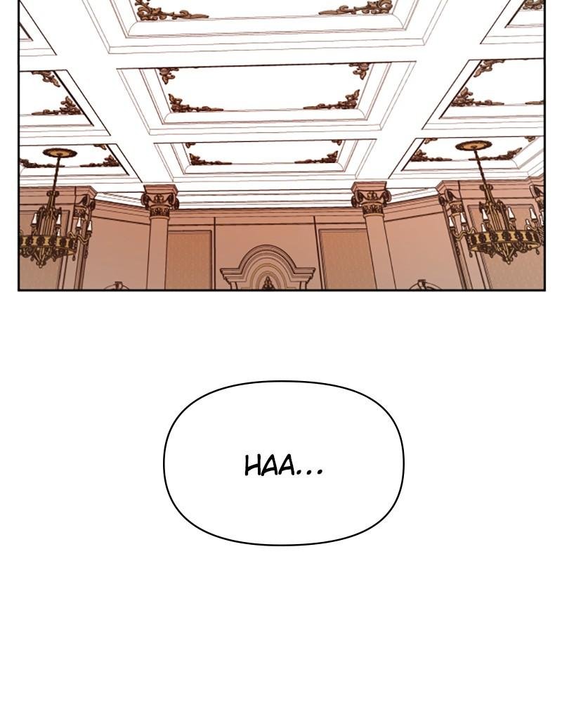 Your Throne chapter 58 page 162