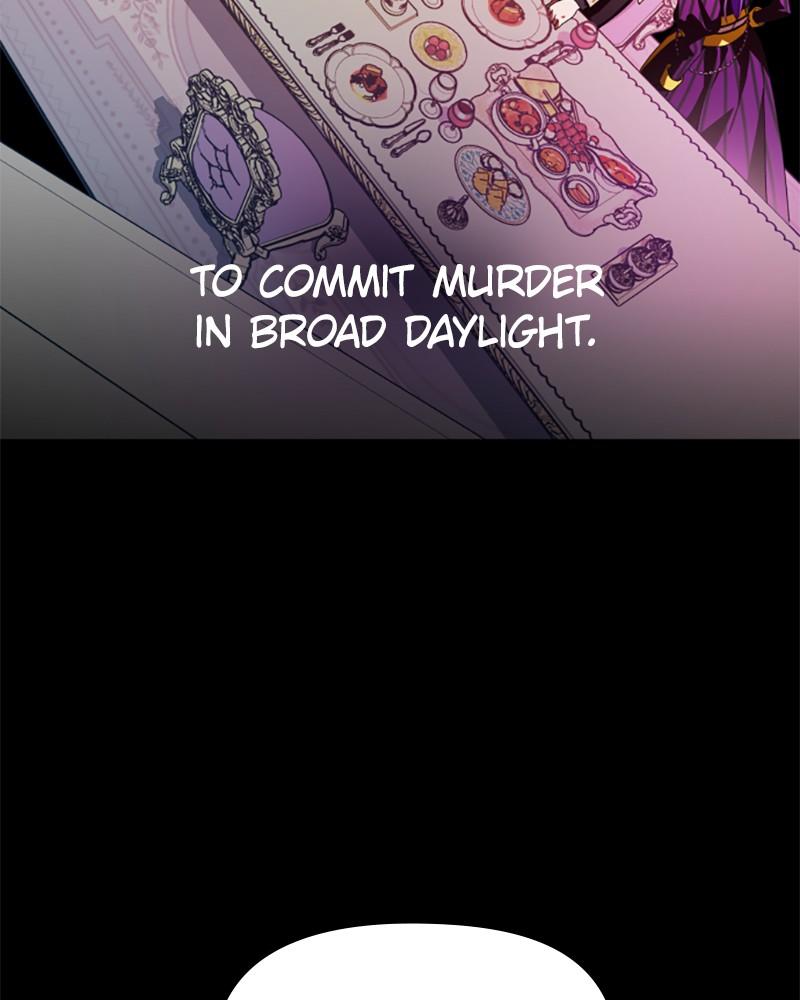 Your Throne chapter 58 page 17