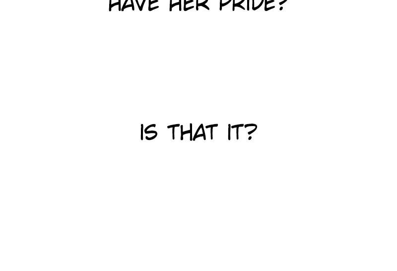 Your Throne chapter 58 page 176