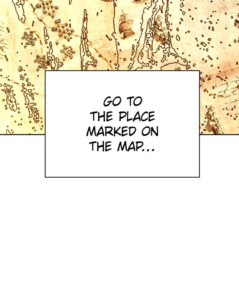 Your Throne chapter 58 page 189