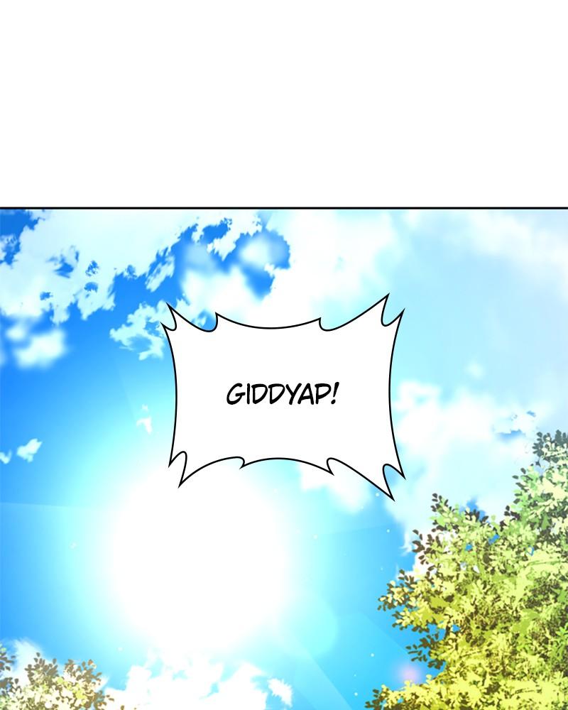 Your Throne chapter 58 page 198