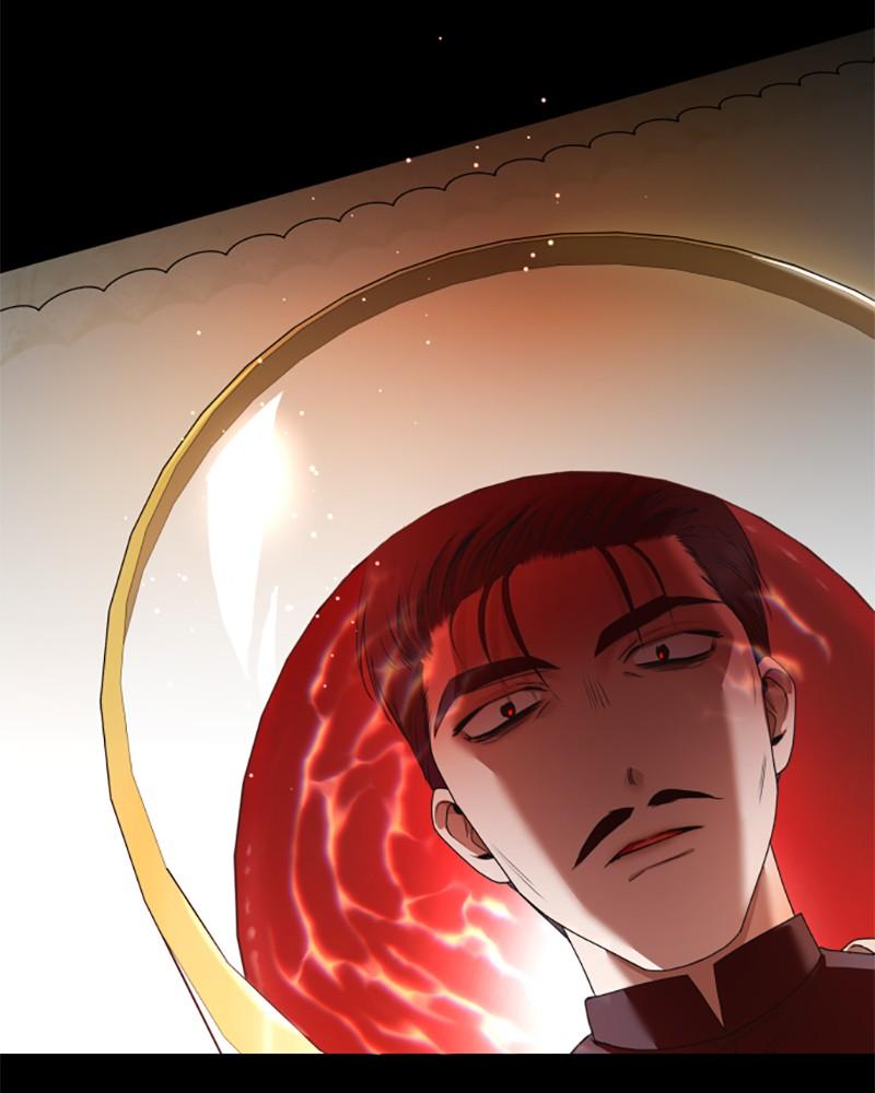 Your Throne chapter 58 page 2