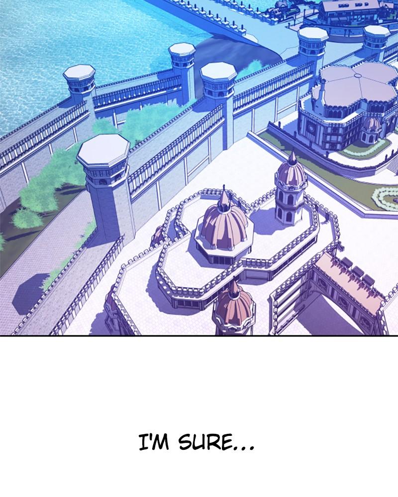 Your Throne chapter 58 page 202