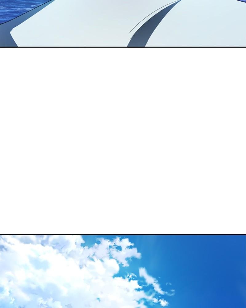 Your Throne chapter 58 page 204