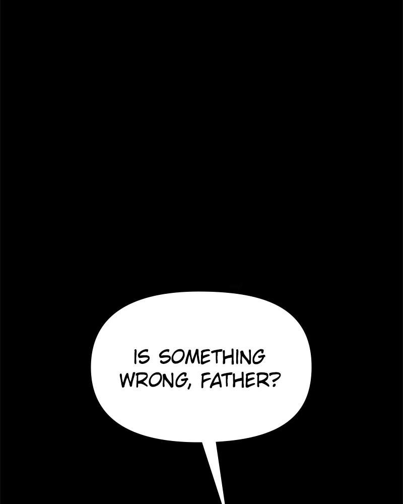 Your Throne chapter 58 page 3