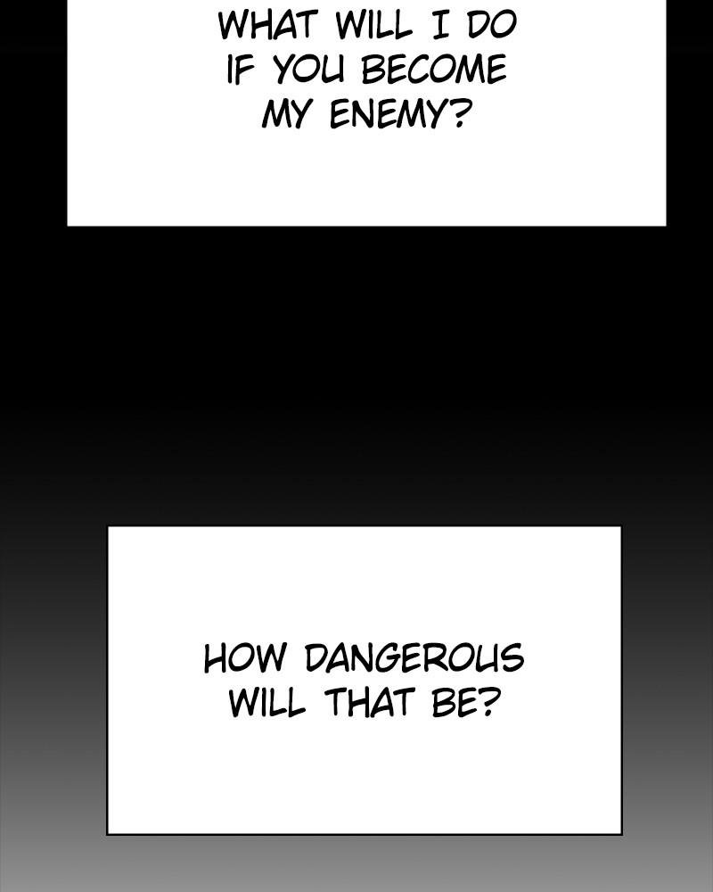 Your Throne chapter 58 page 36