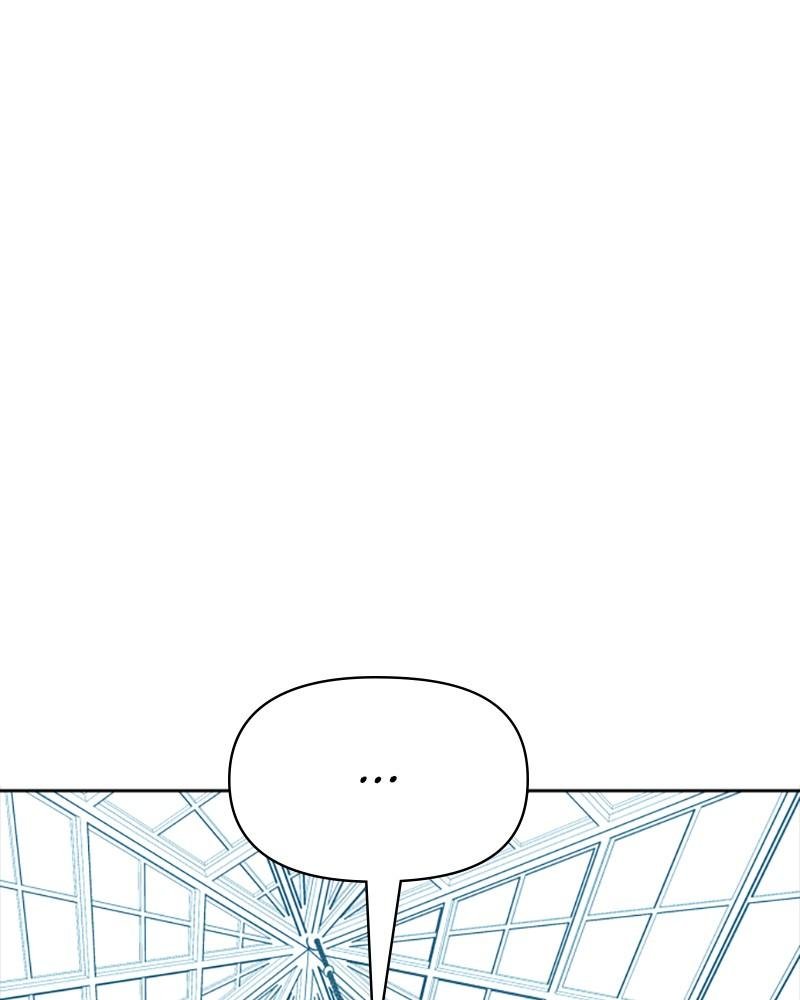 Your Throne chapter 58 page 40