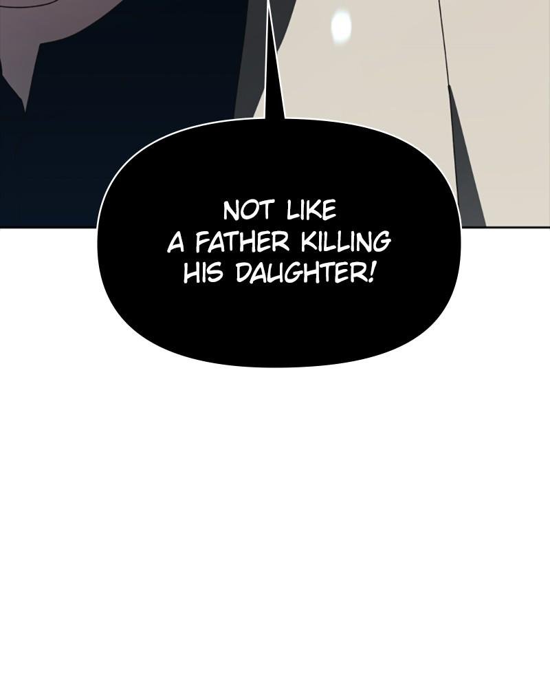 Your Throne chapter 58 page 46