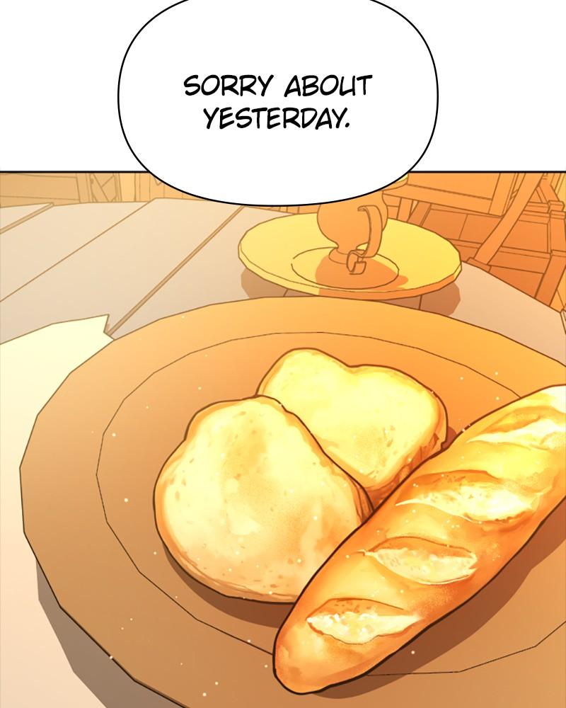 Your Throne chapter 58 page 49