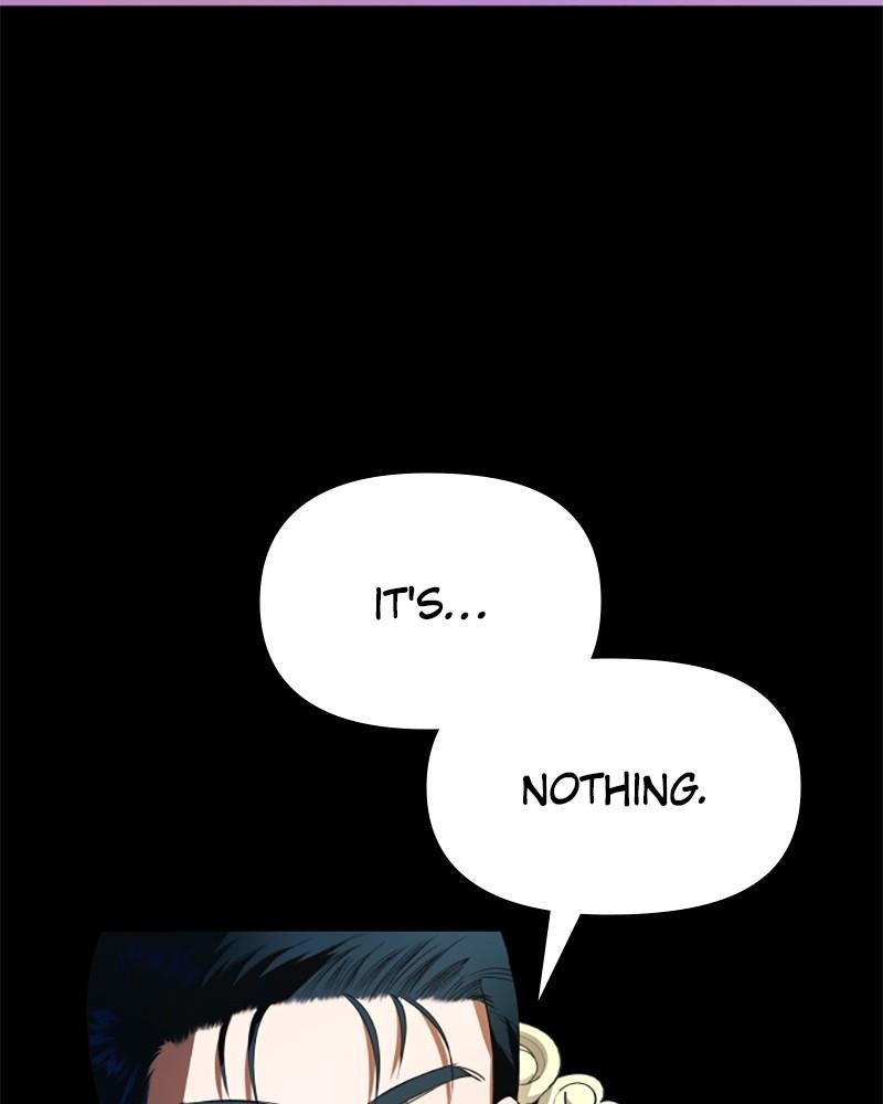 Your Throne chapter 58 page 5