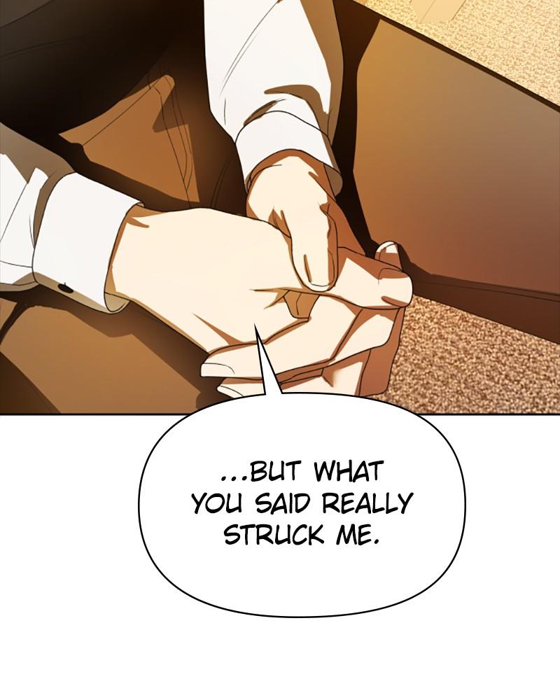 Your Throne chapter 58 page 53