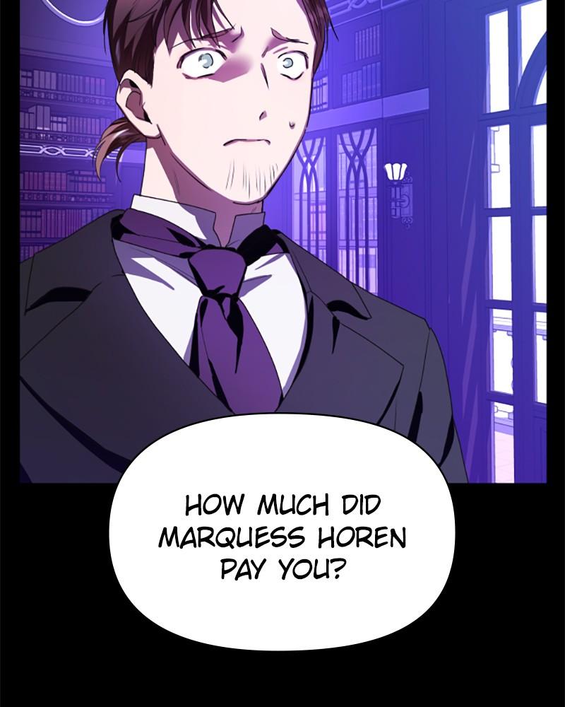 Your Throne chapter 58 page 65