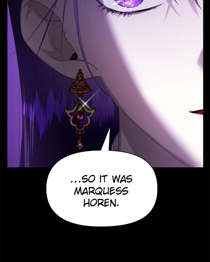 Your Throne chapter 58 page 67