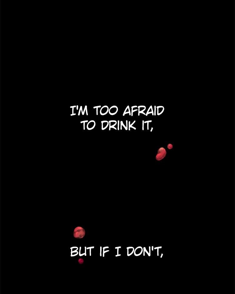 Your Throne chapter 58 page 7