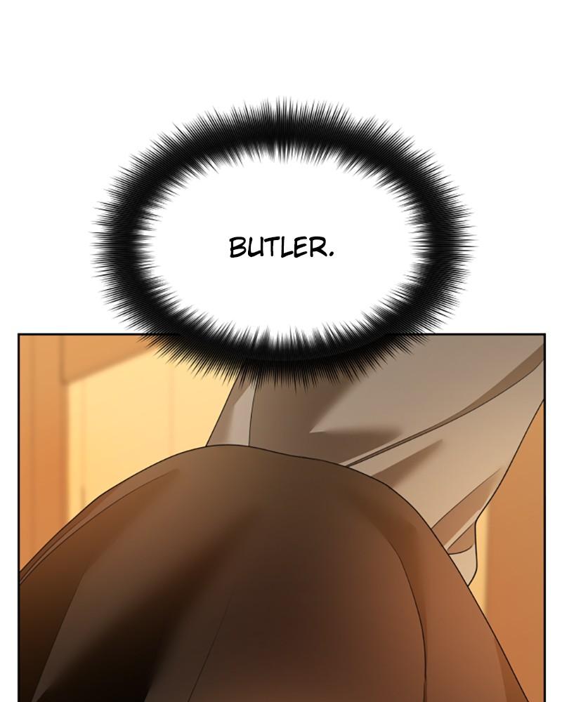 Your Throne chapter 58 page 98