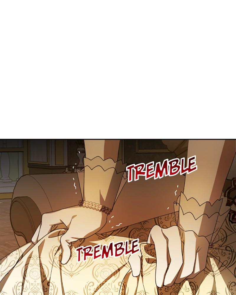 Your Throne chapter 62 page 10