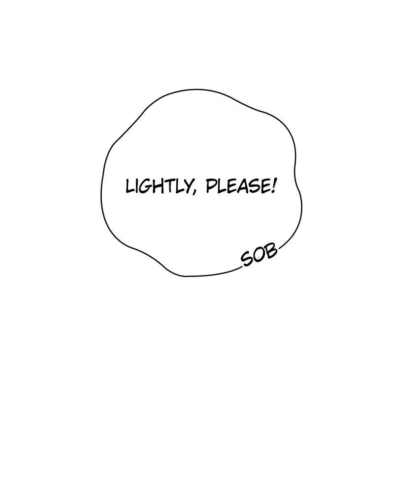 Your Throne chapter 62 page 104