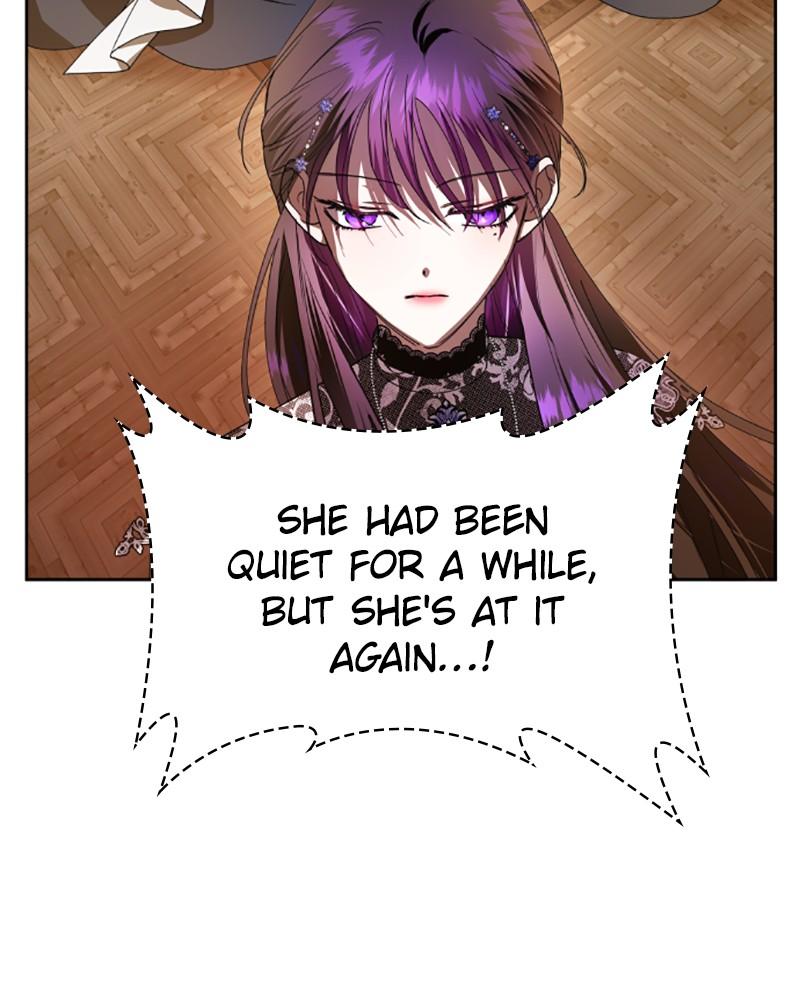 Your Throne chapter 62 page 110