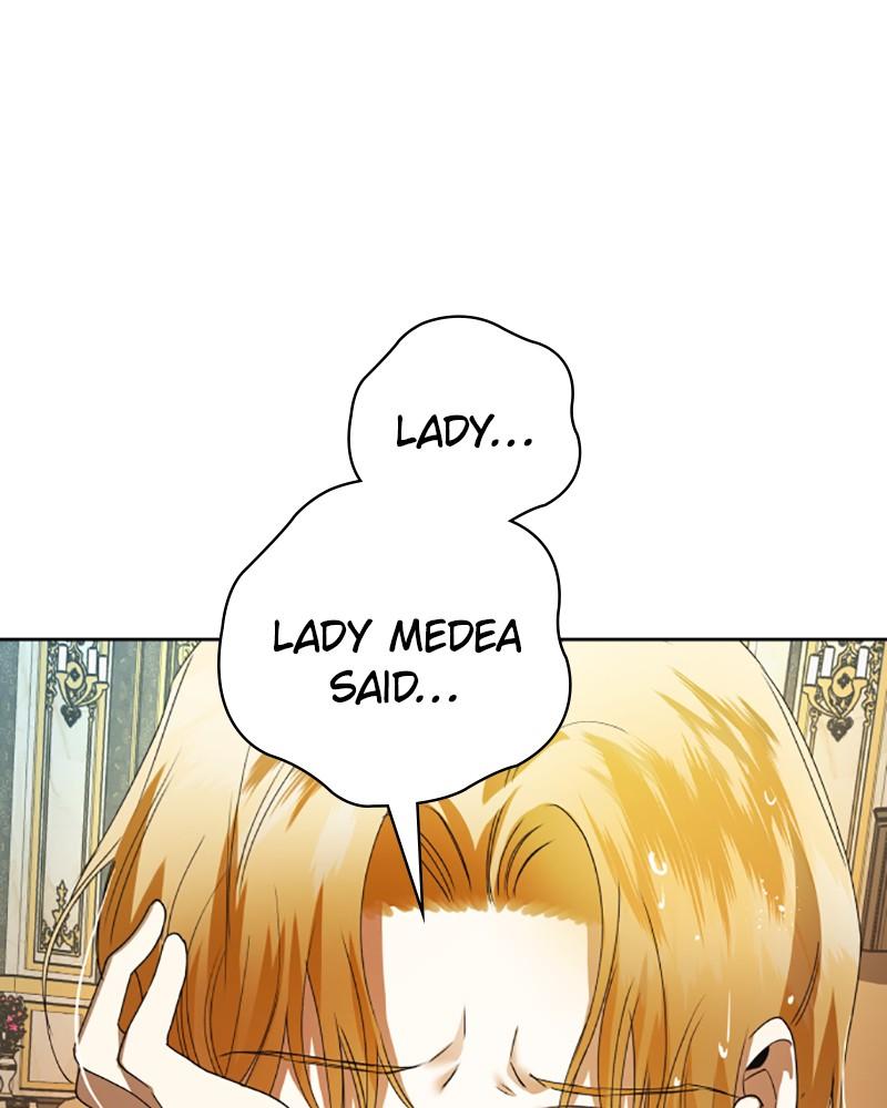 Your Throne chapter 62 page 113