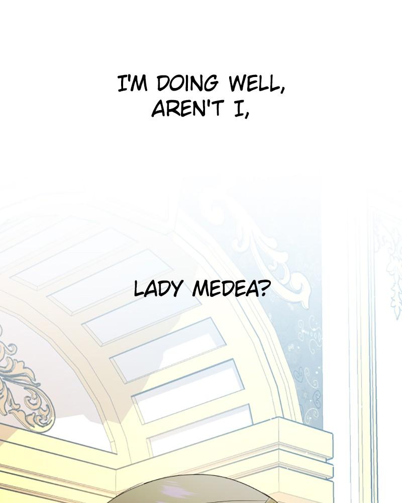 Your Throne chapter 62 page 118