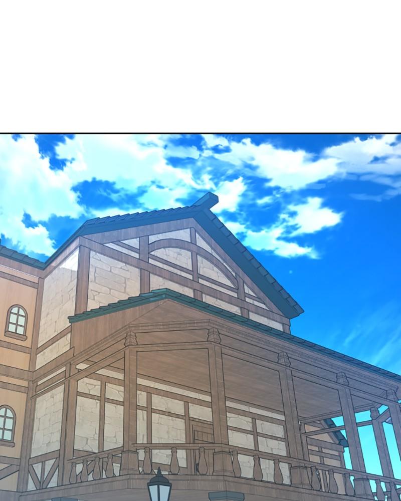 Your Throne chapter 62 page 129