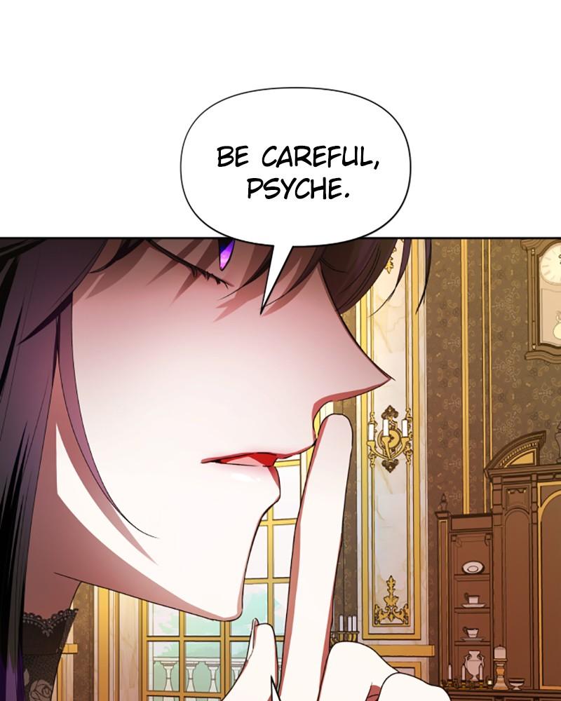 Your Throne chapter 62 page 13