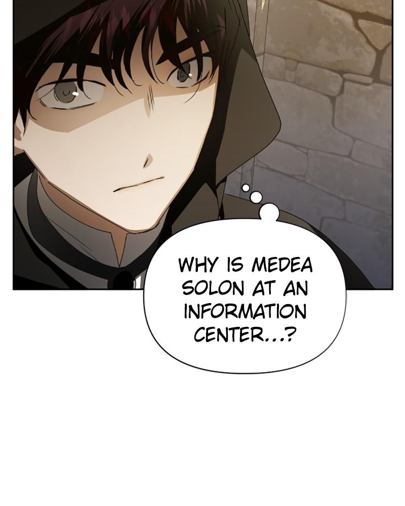 Your Throne chapter 62 page 131