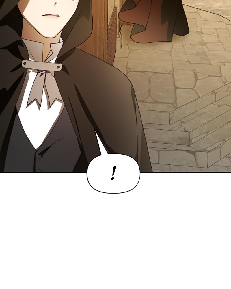 Your Throne chapter 62 page 133