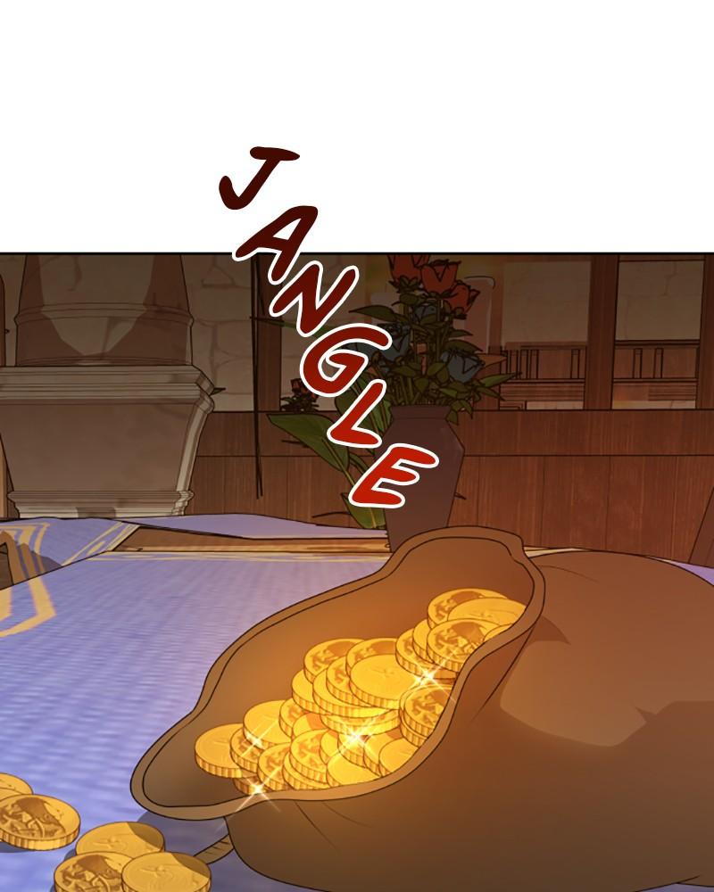 Your Throne chapter 62 page 137