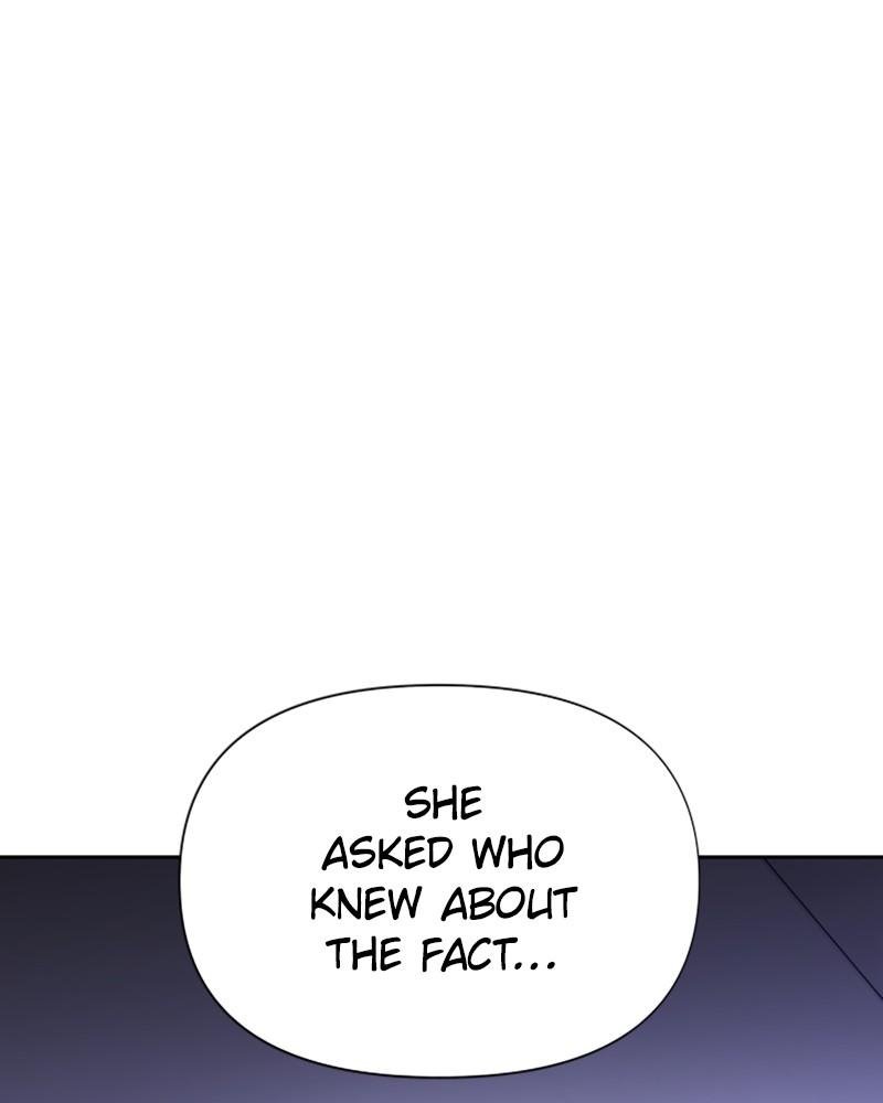 Your Throne chapter 62 page 141